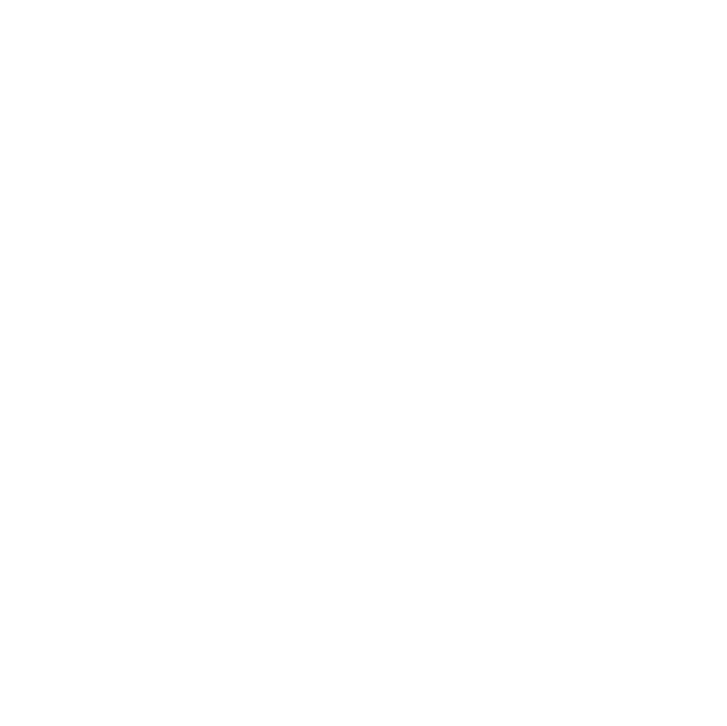 Airprots